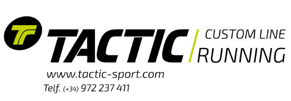 logo tactic sport 600