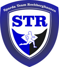 Logo STR 226px
