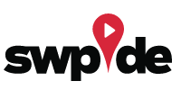 Logo SWP 200 trans