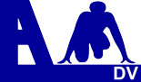 ladv logo