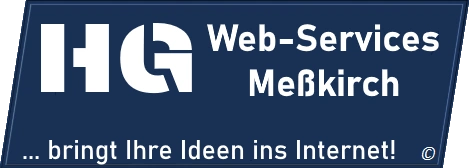 logo hg web 450 text