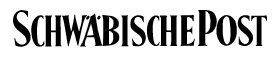 schwpost