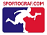 sportograf 50