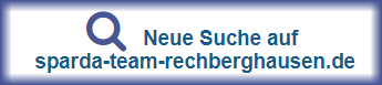str suchbutton2