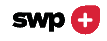 swpplus