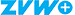zvwplus