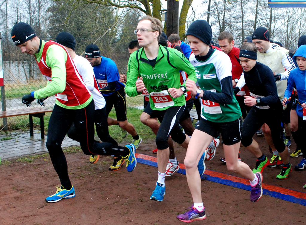 osterlauf-2015
