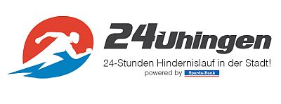 24h-uhingen-2017