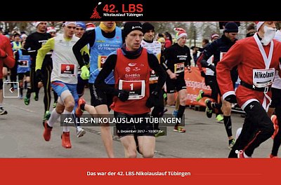 nikolauslauf-2017