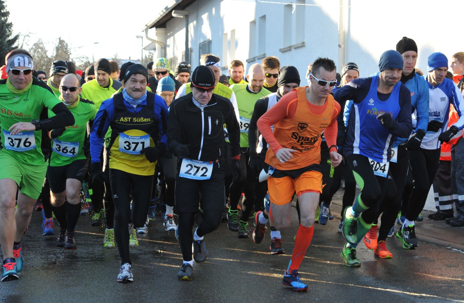 dreikoenigslauf-2017