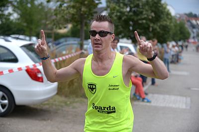 stuifenlauf-2017