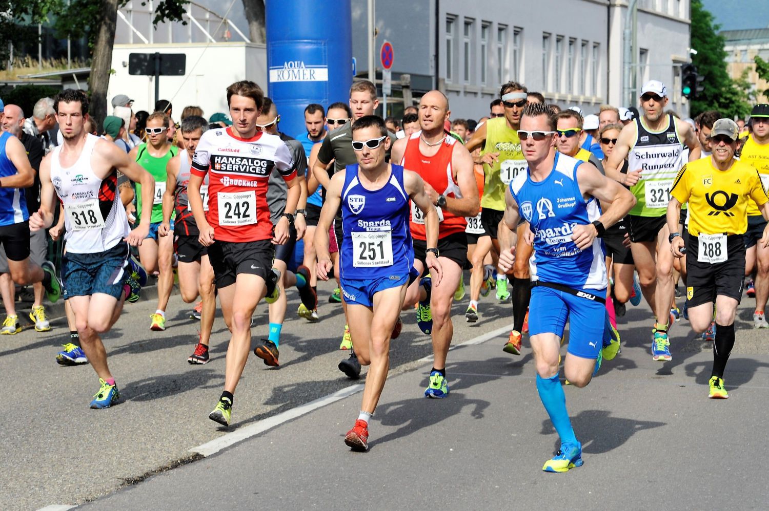stadtlauf-suessen-2017