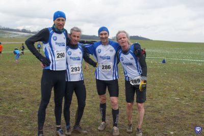 bawue-cross-essingen-2018