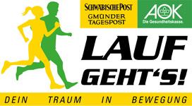 lauf-gehts-2018