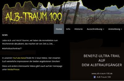 alb-traum-100