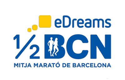edreams-barcelona-2018