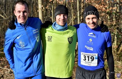 djk-winterlauf-3-2018