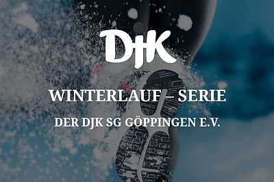 djk-winterlauf-2018