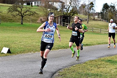 tanja-heiningen