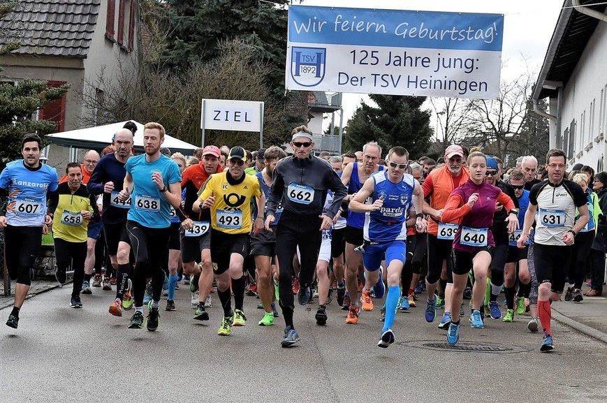 dreikoenig-2018