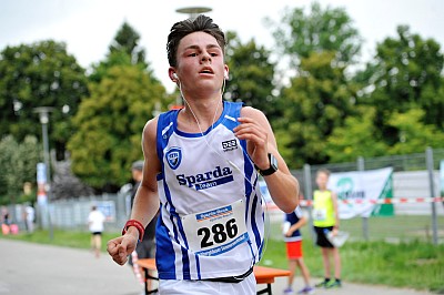 archiv-bild-sommernachtslauf-2018