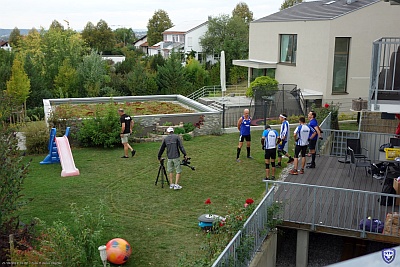 regio-tv-dreh