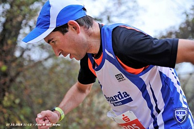 richard-alb-martathon-2018