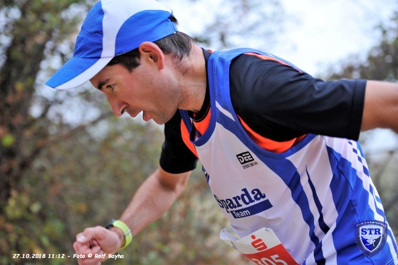 richard-alb-martathon-2018