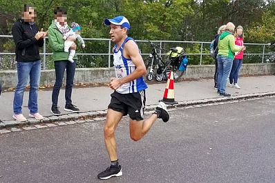 richard-einstein-marathon