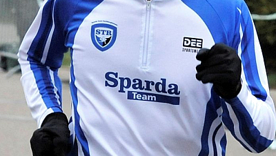 sparda-team-teaser