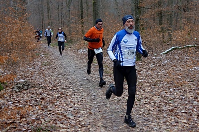 djk-winterlaufserie2