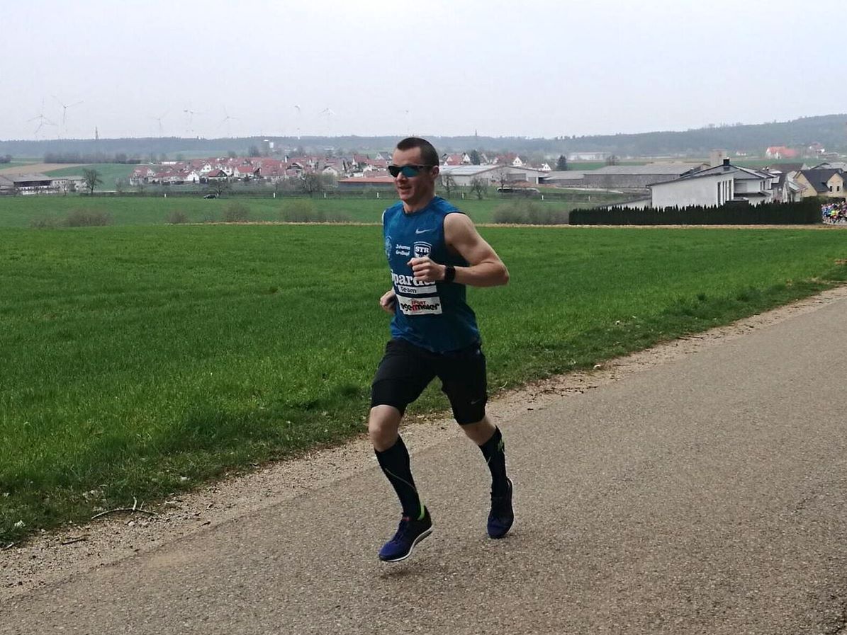 20190413 Hannes Lippach