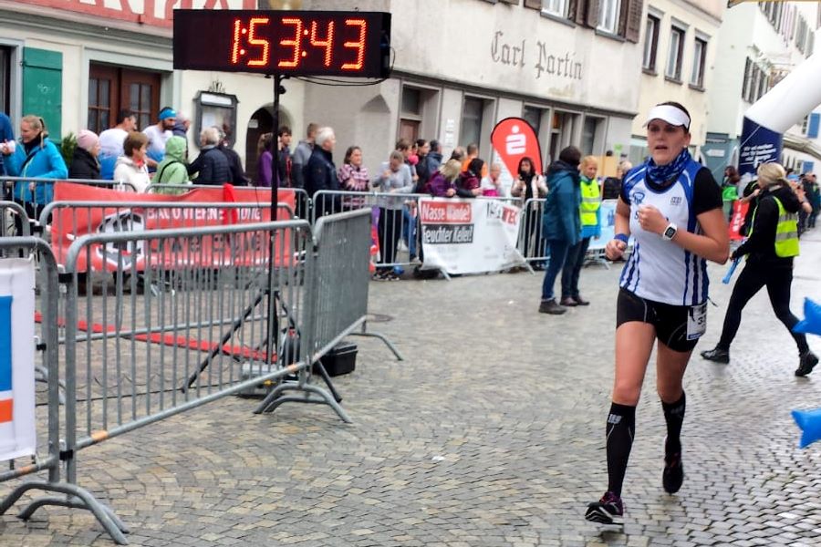 20190511 Steffi Bad Waldsee