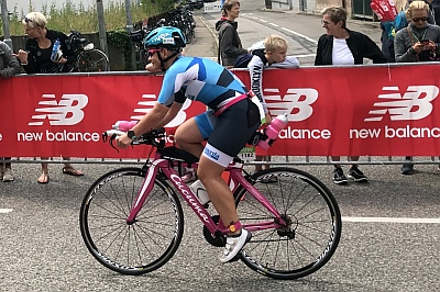 jana-challenge-roth