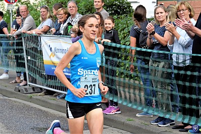 annalena-suesen-2019