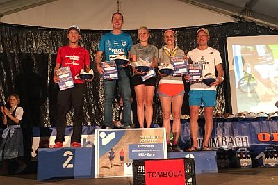 siegerehrung-fuessen-2019
