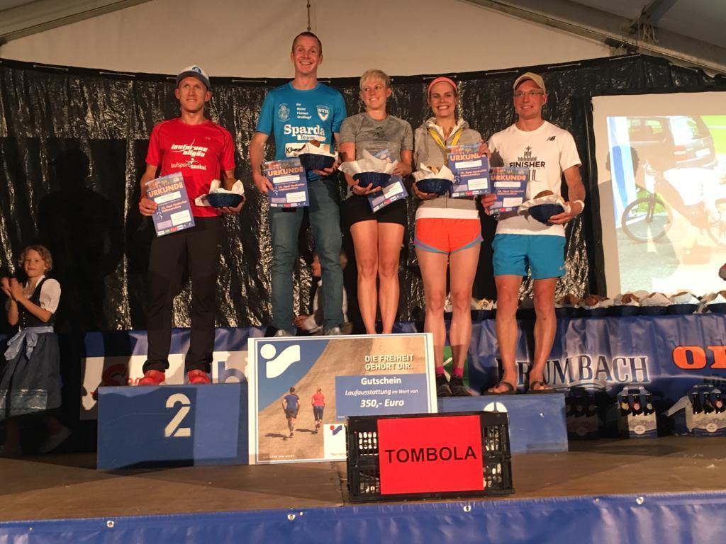 20190720 fuessen
