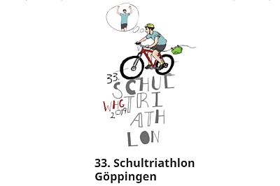 logo-whg-schultriathlon