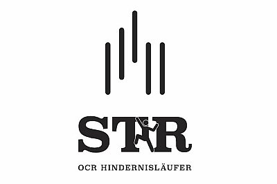 STR-OCR-Logo