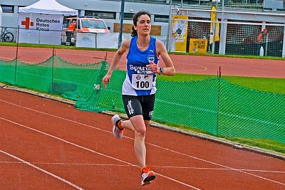 filderlauf-2019