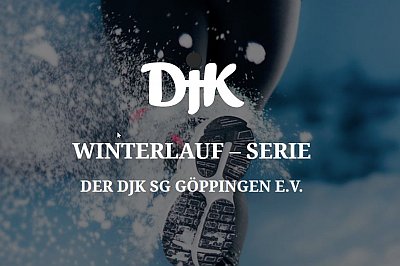 djk-winterlaufserie