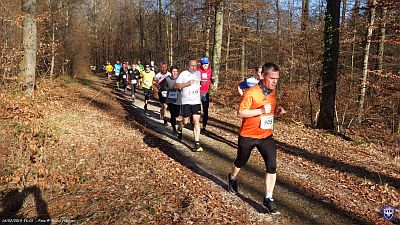 djk-winterlaufserie3