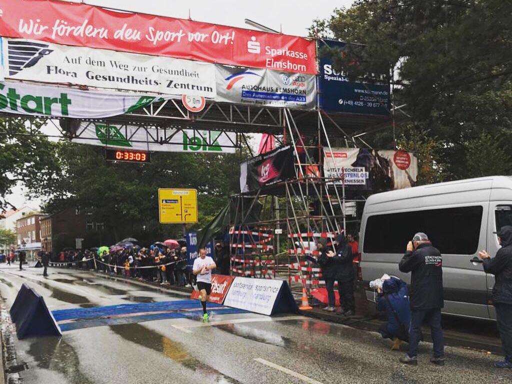 elmshorn 01