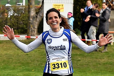 kathrin-baumann-tischer