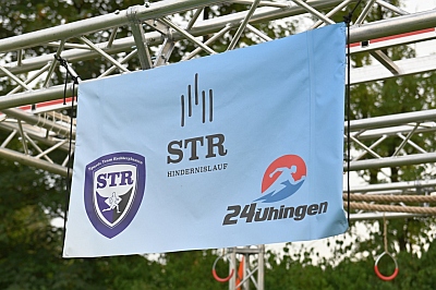 ocr-trainings-teaser