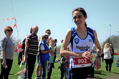oepfinger-osterlauf-2019