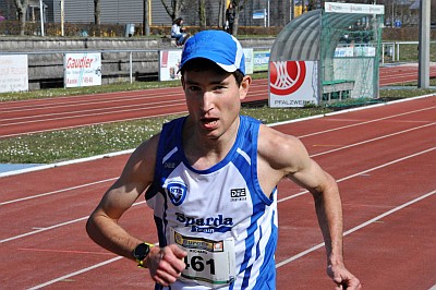 richi-archiv