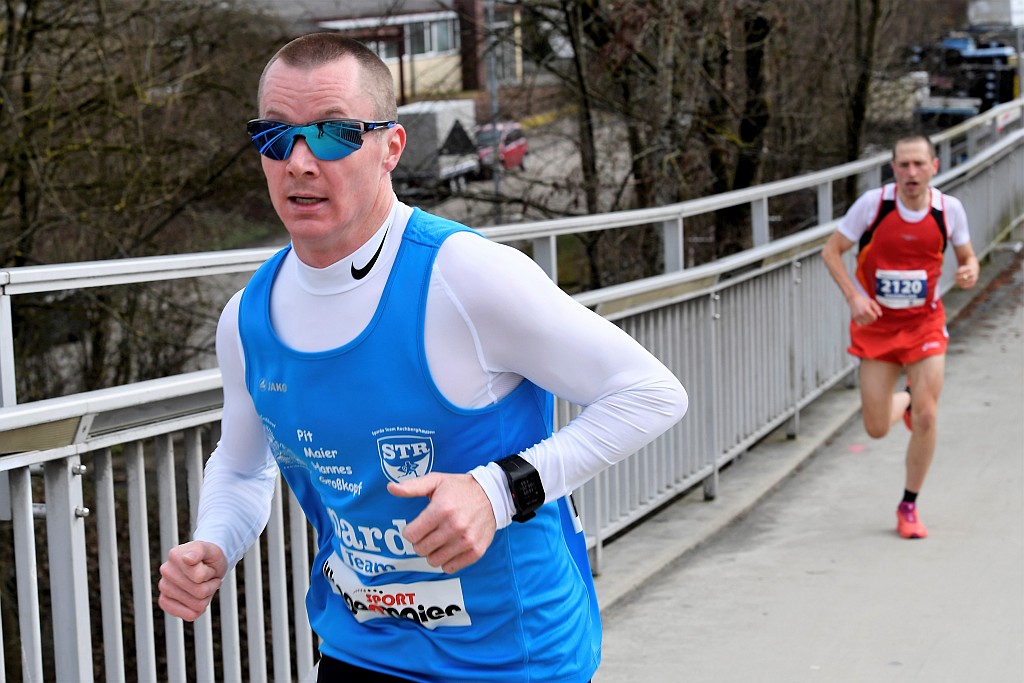 stadtlauf gd beitrag