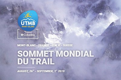 utmb-homepage