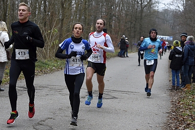 archivbild-winterlauf-2018